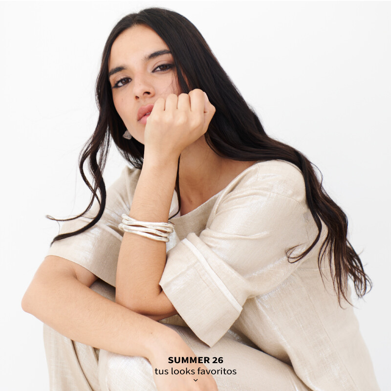 navidad conjuntos favs