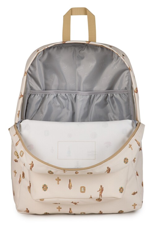 MOCHILA SUPERBREAK PLUS MOCHILA SUPERBREAK PLUS