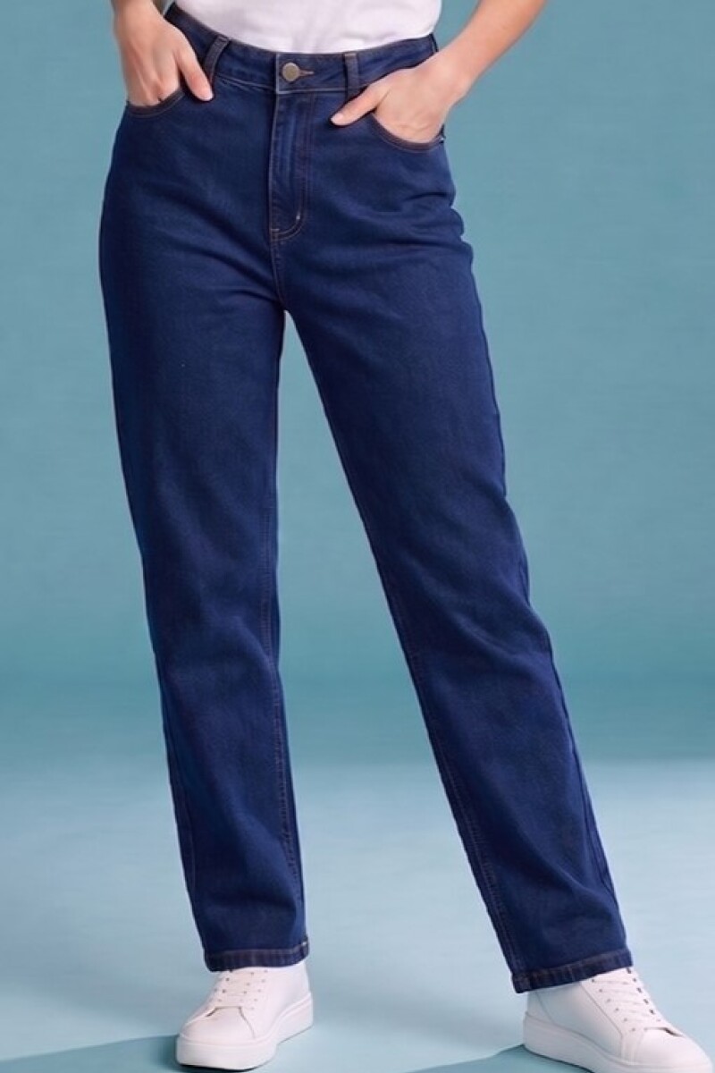 Jeans Ibiza. Jeans Ibiza.