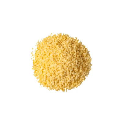 COUS COUS 250G Cous Cous 250g