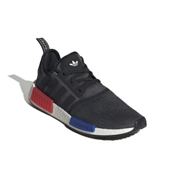 Championes Adidas NMD 1 Negro