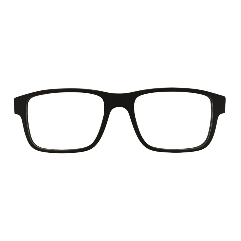 IO107432 marrónuniforme