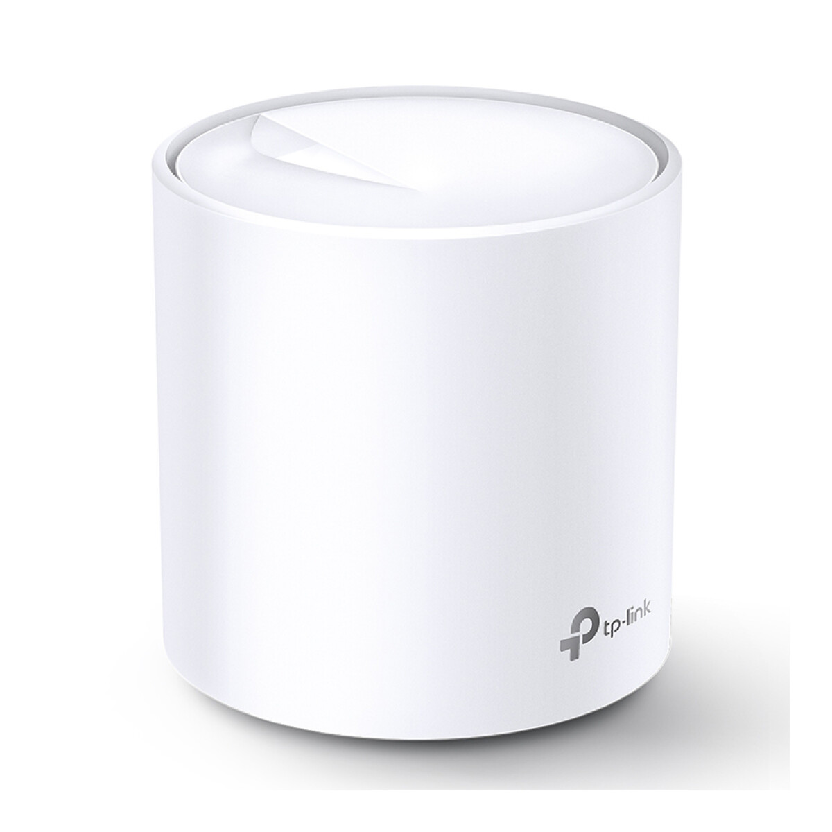 Deco TP-Link X20 Mesh Ax1800 Wifi 6 