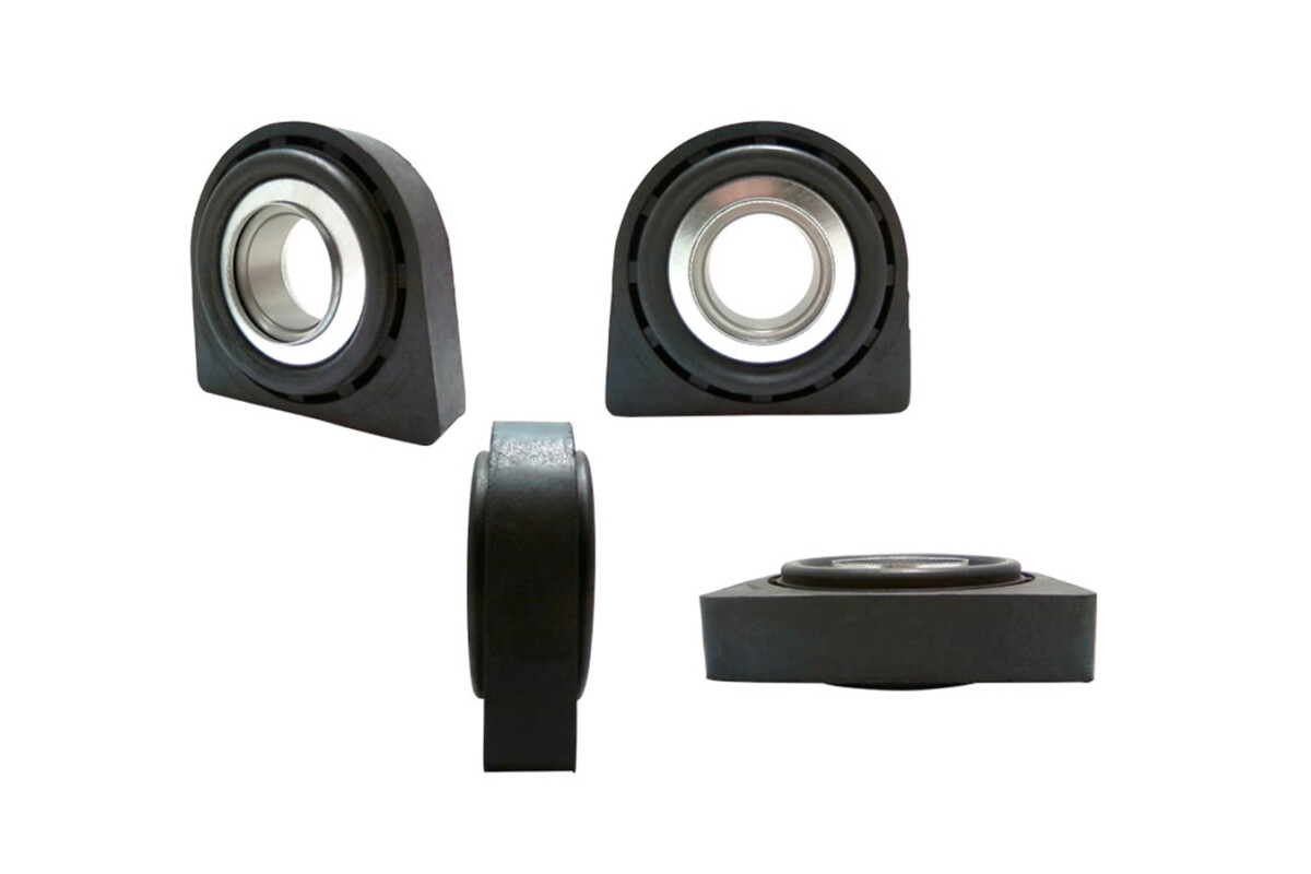 Soporte De Cardan Ford Camion Iveco Camion Volks Camion Soporte De Cardan Ford Camion Iveco Camion Volks Camion