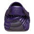 Crocs Salehe Bembury X The Pollex Clog - Unisex Ube