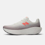 Fresh Foam X 1080V14 - Hombre Brown