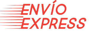 Envío EXPRESS dentro de Montevideo con Cadetería Zona 2