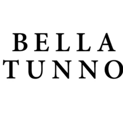 BELLA TUNNO