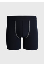 Pack Boxer x 3 SURTIDO
