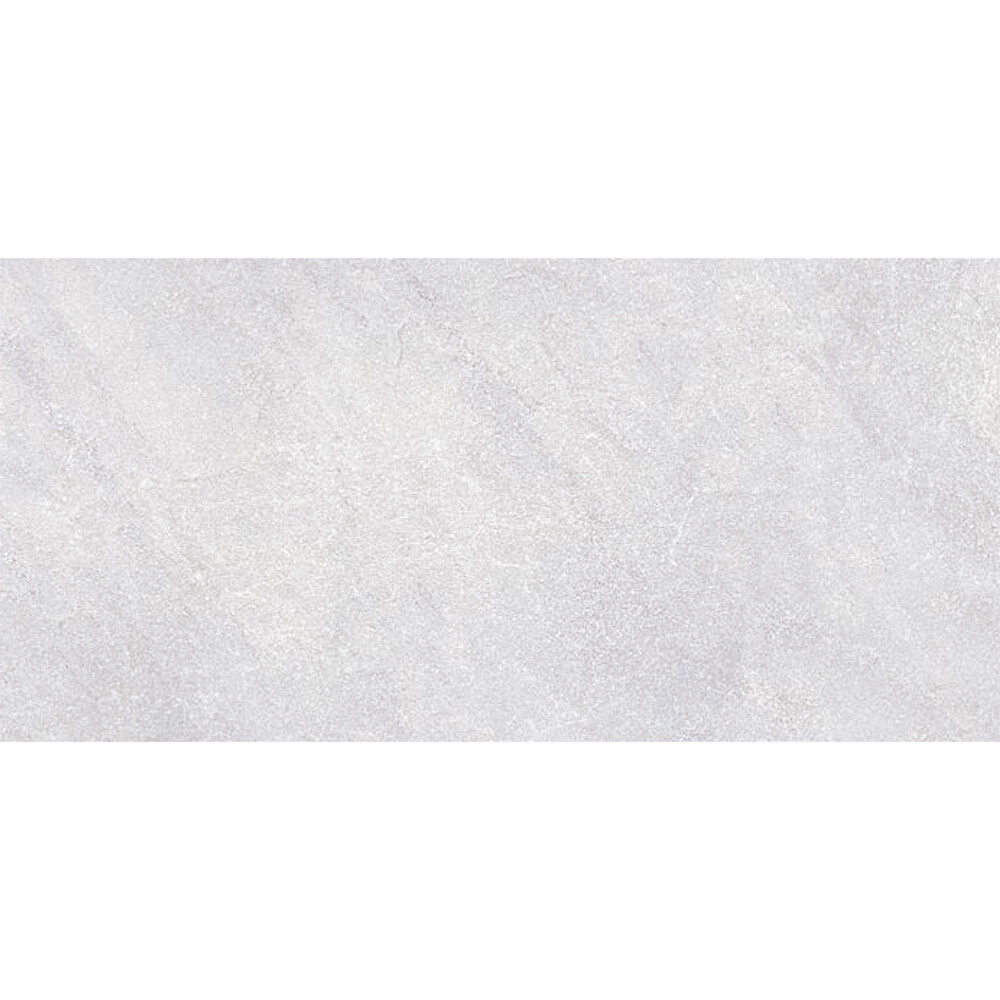 PE ISLAND SILVER "A" 29.2X59.2 CRISRACIERE Pe Island Silver "a" 29.2x59.2 Crisraciere