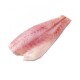 FILET DE PARGO BLANCO - 6 KG Filet De Pargo Blanco - 6 Kg