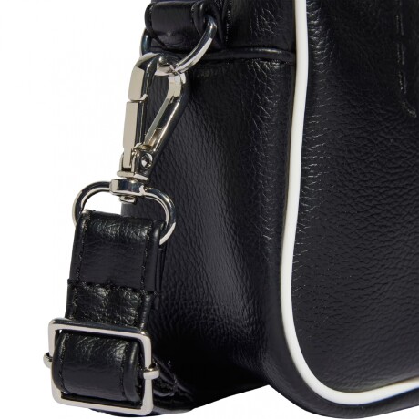 BOLSO adidas ADICOLOR XS Black & White