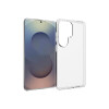 Protector flexible para Samsung Galaxy S26 Ultra Protector Flexible Para Samsung Galaxy S26 Ultra