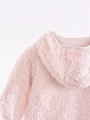 ABRIGO POLONIA BEIGE CLARO