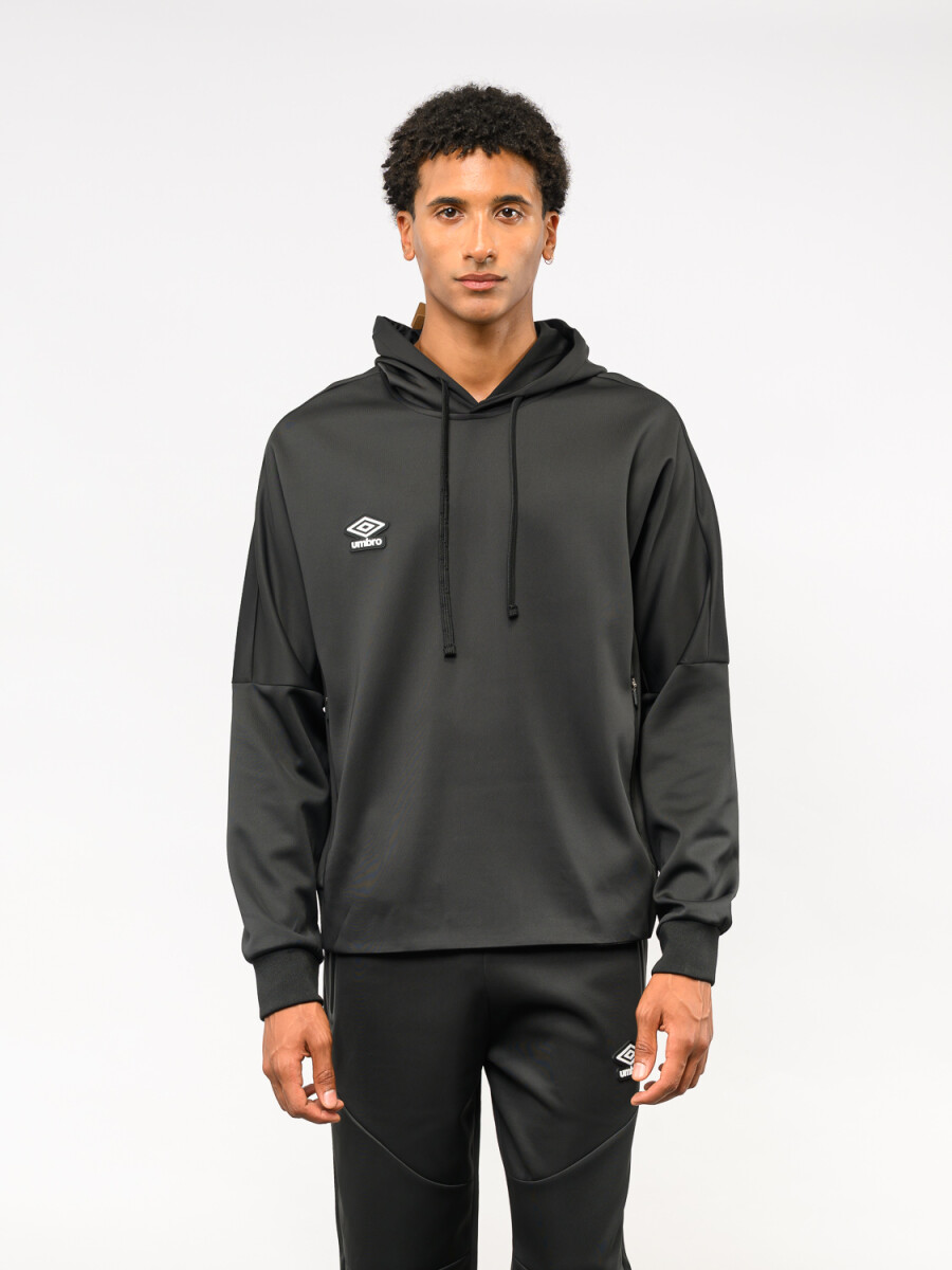 Canguro City Umbro Hombre - 002 