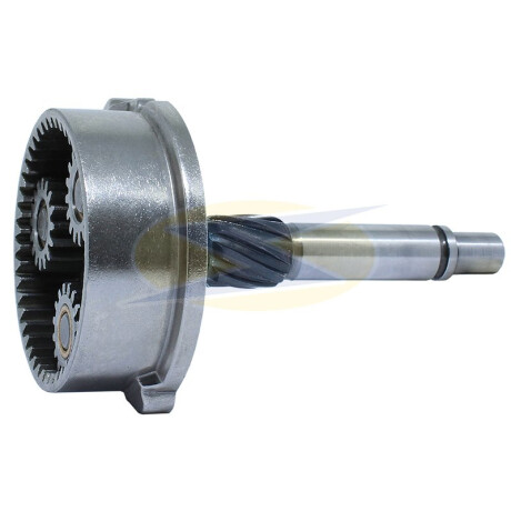 ALTERNADOR ARRANQUE VARIOS MITSUBISHI REDUCTOR CHEV. S10 MITSUBISHI CANTER UNIFAP ALTERNADOR ARRANQUE VARIOS MITSUBISHI REDUCTOR CHEV. S10 MITSUBISHI CANTER UNIFAP