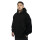 Canguro ACTIVE HODDIE BASICO de Hombre - JY01Y Negro