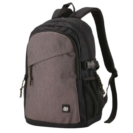 Mochila Grande - 9191 Marrón