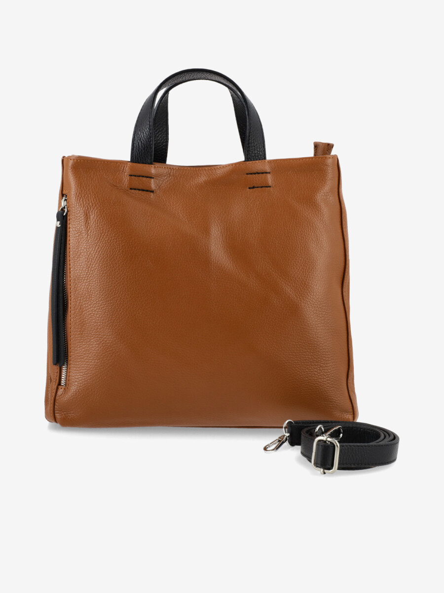 BOLSO 