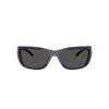Arnette An4353 275487