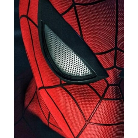 Puzzle de piso 35 piezas Spiderman Didacta Puzzle de piso 35 piezas Spiderman Didacta
