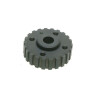 ENGRANAJE DE CIGUEÑAL GOL G1 / G2 / G3 / G4 1.6N/1.8N Engranaje De Cigueñal Gol G1 / G2 / G3 / G4 1.6n/1.8n