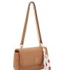 Crossbody HB Azelie Brandy