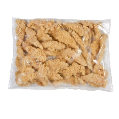 PECHUGAS ESTILO CASERO 1KG PECHUGAS ESTILO CASERO 1KG