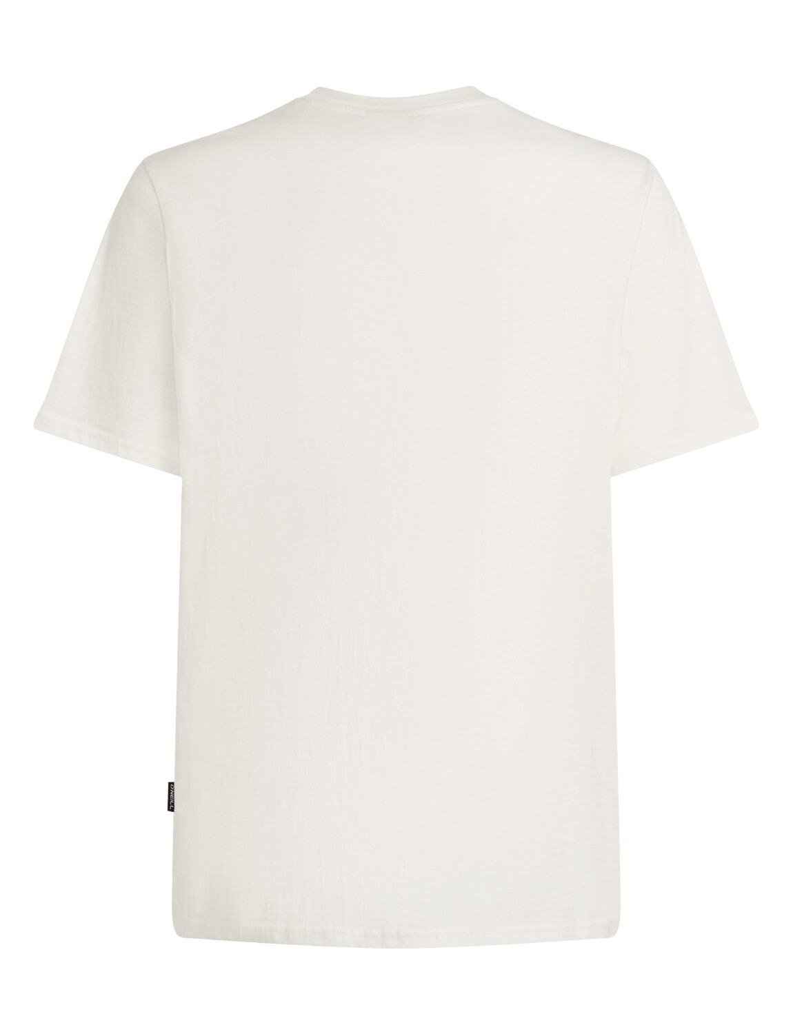 Remera O'Neill Muir - Blanca — ONeill
