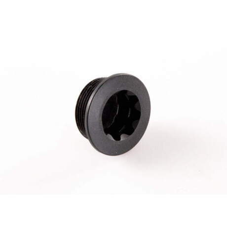 Tornillo P/ajuste Shimano Fc7900 Tornillo P/ajuste Shimano Fc7900