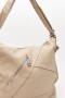 CARTERA LOME Beige