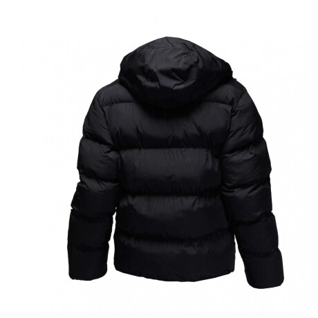 CAMPERA JORDAN ESSENTIALS Black