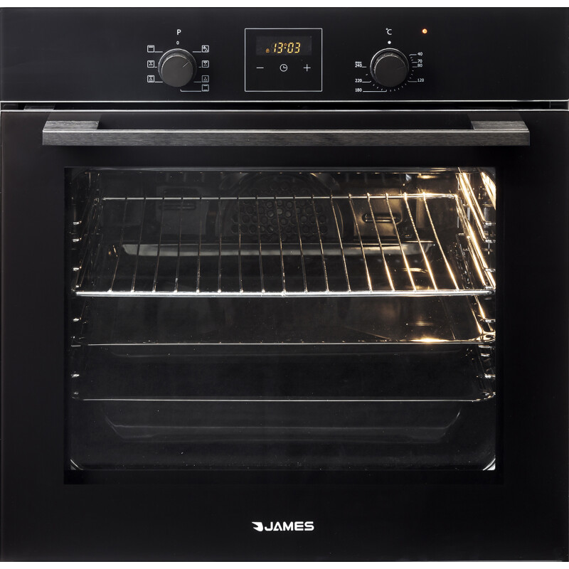 HORNO ELECTRICO EMPOTRABLE MOD.HEE-BKDG2 HORNO ELECTRICO EMPOTRABLE MOD.HEE-BKDG2