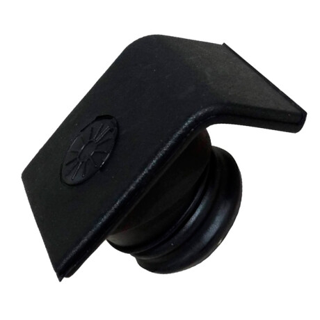 TAPON ACEITE FIAT UNO FIRE ITALIANO 1.1 1.4 89-97 PREMIO DUN 1.5 1.6 - TAPON ACEITE FIAT UNO FIRE ITALIANO 1.1 1.4 89-97 PREMIO DUN 1.5 1.6 -