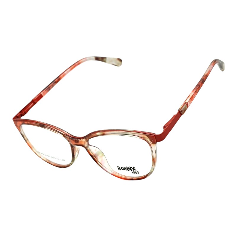 BONNX KIDS BONK30054915130 - Adulto - Rojo rojocombinado