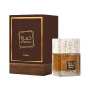 Perfume Lattafa Khamrah Edp 100 Ml Vap Perfume Lattafa Khamrah Edp 100 Ml Vap