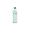 Agua Salus 1lt Agua Salus Sin Gas 1 L