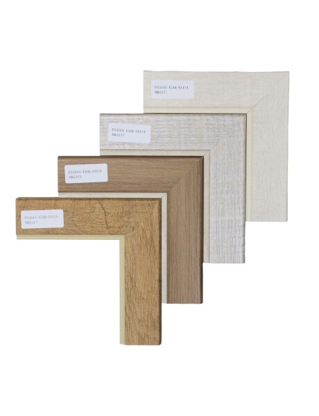 PORTARRETRATO PS 20x25CM TONOS LISOS PORTARRETRATO PS 20x25CM TONOS LISOS