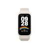 Xiaomi Smart Band 9 Active color blanco Xiaomi Smart Band 9 Active Color Blanco