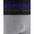 PERF COTTON CREW NECK 2PK BLU
