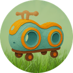 Juegos & Juguetes