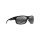 Maui Jim Southern Cross Mj815-53b
