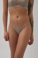 Colaless tiritas mayflower Gris