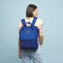 Cabaia Mochila Backpack - Adventurer Tamarindo Cabaia Mochila Backpack - Adventurer Tamarindo