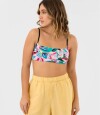 Short nilo Banana