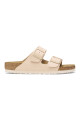 Sandalia Arizona Bf - Estrecho New Beige