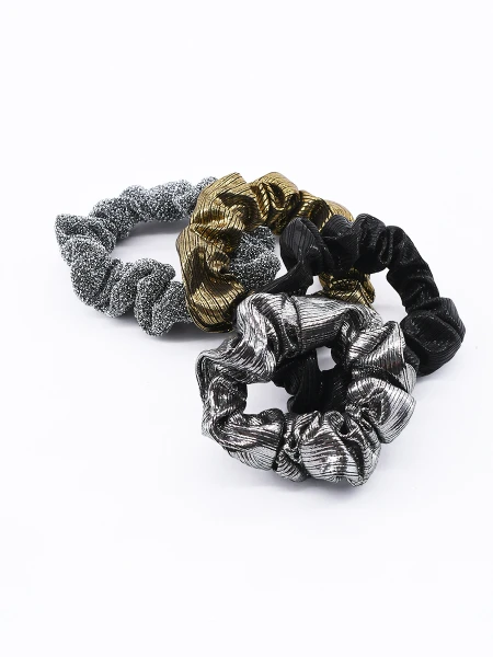 CRUNCHIE SET X 4 VARIANTE 1
