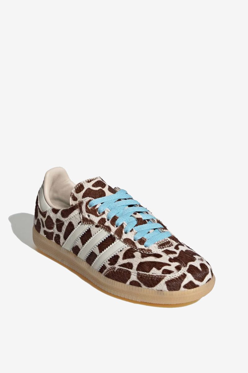SAMBA OG Marfil