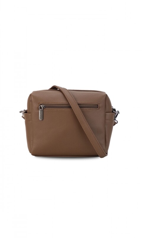 BANDOLERA MORRAL PITTSBURGH COCOA