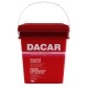 DACAR SELLADOR ACRILICO PIGMENTADO PREMIUM 18 LTS Dacar Sellador Acrilico Pigmentado Premium 18 Lts